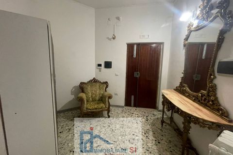 Apartament a Benevento, Benevento, Benevento - € 420/mes | Ref: SI234 - foto 24