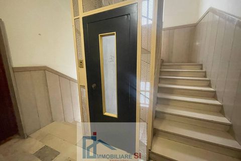 Apartament a Benevento, Benevento, Benevento - € 420/mes | Ref: SI234 - foto 25