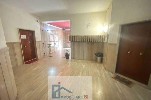 Apartament a Benevento, Benevento, Benevento - € 420/mes | Ref: SI234 - foto 26
