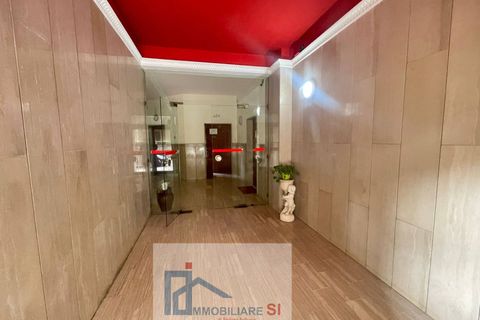 Apartament a Benevento, Benevento, Benevento - € 420/mes | Ref: SI234 - foto 27
