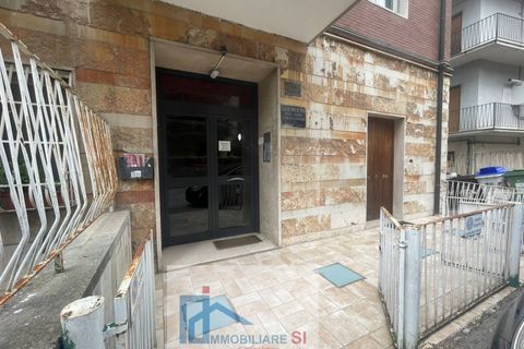 Apartament a Benevento, Benevento, Benevento - € 420/mes | Ref: SI234 - foto 28