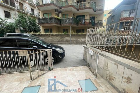 Apartament a Benevento, Benevento, Benevento - € 420/mes | Ref: SI234 - foto 29