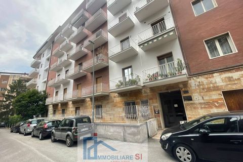 Apartament a Benevento, Benevento, Benevento - € 420/mes | Ref: SI234 - foto 30