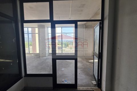 Erhvervsejendom i Valenca, Viana do Castelo, Valenca - € 640.380 | Ref: AV120 T - foto 5