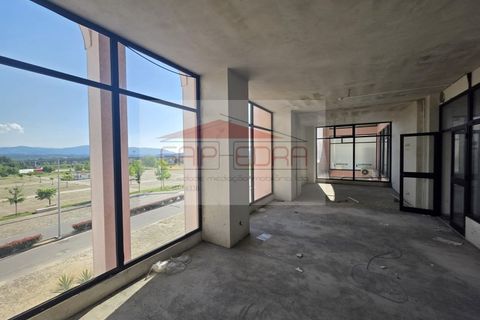 Erhvervsejendom i Valenca, Viana do Castelo, Valenca - € 640.380 | Ref: AV120 T - foto 6