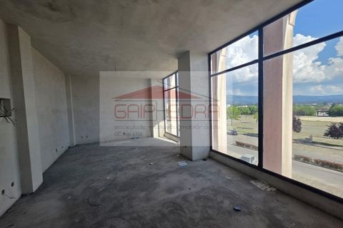Erhvervsejendom i Valenca, Viana do Castelo, Valenca - € 640.380 | Ref: AV120 T - foto 7