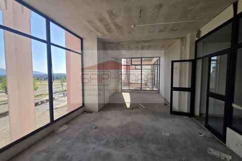 Erhvervsejendom i Valenca, Viana do Castelo, Valenca - € 640.380 | Ref: AV120 T - foto 9