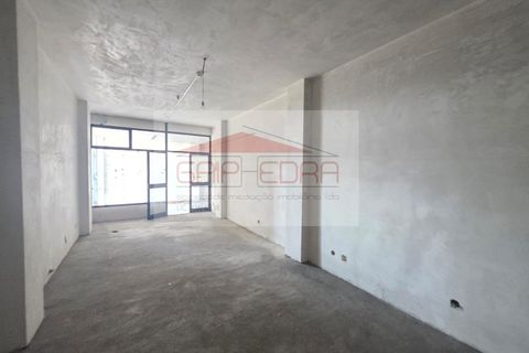 Erhvervsejendom i Valenca, Viana do Castelo, Valenca - € 640.380 | Ref: AV120 T - foto 10