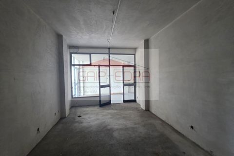 Erhvervsejendom i Valenca, Viana do Castelo, Valenca - € 640.380 | Ref: AV120 T - foto 12