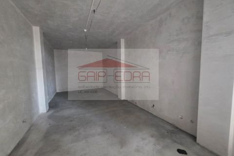 Erhvervsejendom i Valenca, Viana do Castelo, Valenca - € 640.380 | Ref: AV120 T - foto 13