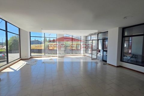 Næringseiendom i Valenca, Viana do Castelo, Valenca - € 640 380 | Ref: AV120 T - foto 2