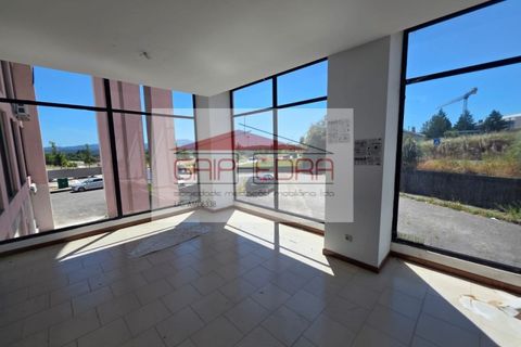 Næringseiendom i Valenca, Viana do Castelo, Valenca - € 640 380 | Ref: AV120 T - foto 3
