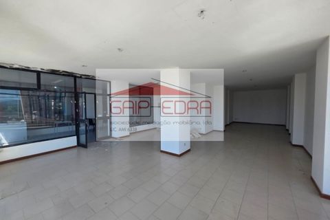 Næringseiendom i Valenca, Viana do Castelo, Valenca - € 640 380 | Ref: AV120 T - foto 4