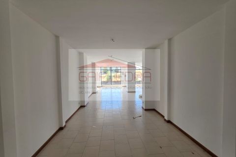 Næringseiendom i Valenca, Viana do Castelo, Valenca - € 640 380 | Ref: AV120 T - foto 5