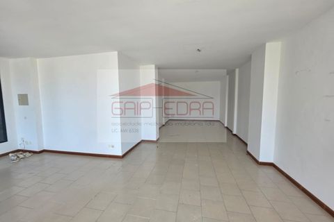Næringseiendom i Valenca, Viana do Castelo, Valenca - € 640 380 | Ref: AV120 T - foto 6