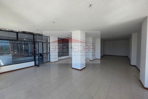 Næringseiendom i Valenca, Viana do Castelo, Valenca - € 640 380 | Ref: AV120 T - foto 8