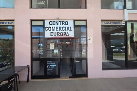 Erhvervsejendom i Valenca, Viana do Castelo, Valenca - € 8.460 | Ref: AV120 - foto 5