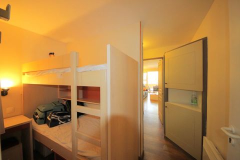 Lejlighed i Agay, Var, Agay - € 132.200 | Ref: 695 - foto 4