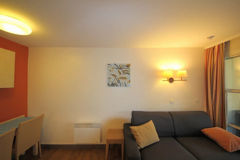 Lejlighed i Agay, Var, Agay - € 132.200 | Ref: 695 - foto 6