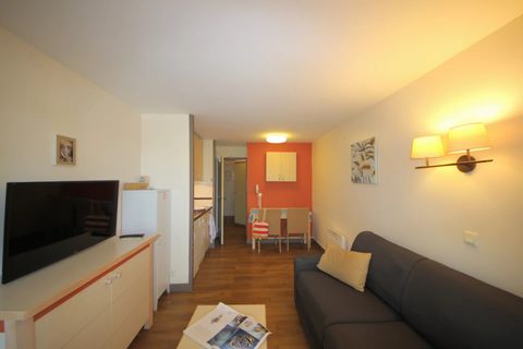 Lejlighed i Agay, Var, Agay - € 132.200 | Ref: 695 - foto 3