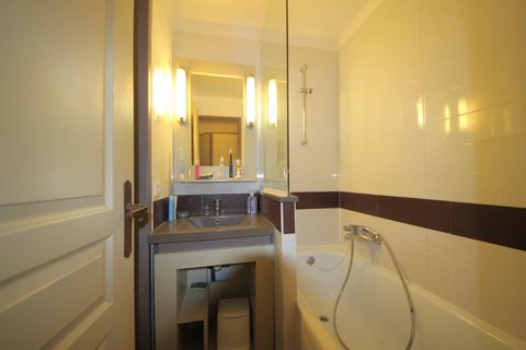 Lejlighed i Agay, Var, Agay - € 132.200 | Ref: 695 - foto 8