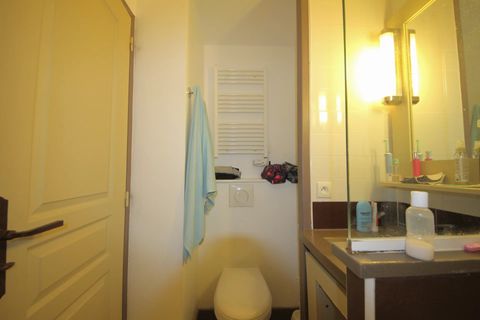 Lejlighed i Agay, Var, Agay - € 132.200 | Ref: 695 - foto 9
