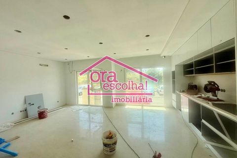 Lejlighed i Amora, Setubal, Amora - € 350.000 | Ref: 1994 - foto 1