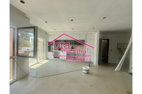 Lejlighed i Amora, Setubal, Amora - € 350.000 | Ref: 1994 - foto 2