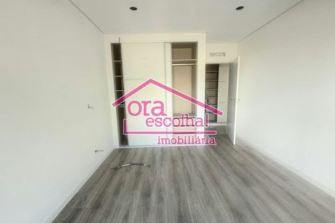 Lejlighed i Amora, Setubal, Amora - € 350.000 | Ref: 1994 - foto 3
