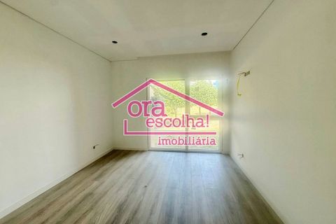 Lejlighed i Amora, Setubal, Amora - € 350.000 | Ref: 1994 - foto 4