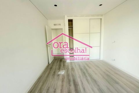 Lejlighed i Amora, Setubal, Amora - € 350.000 | Ref: 1994 - foto 5