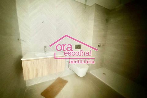 Lejlighed i Amora, Setubal, Amora - € 350.000 | Ref: 1994 - foto 6