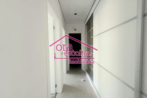 Lejlighed i Amora, Setubal, Amora - € 350.000 | Ref: 1994 - foto 7