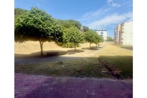 Lejlighed i Amora, Setubal, Amora - € 350.000 | Ref: 1994 - foto 8