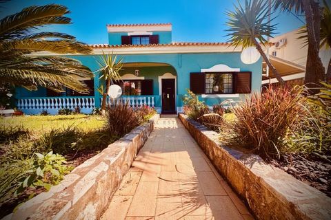 Villa a Loule, Faro, Loule - € 2.500/mes | Ref: CAS_797 - foto 3