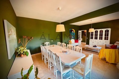 Villa a Loule, Faro, Loule - € 2.500/mes | Ref: CAS_797 - foto 8