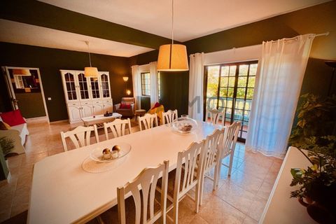 Villa a Loule, Faro, Loule - € 2.500/mes | Ref: CAS_797 - foto 9