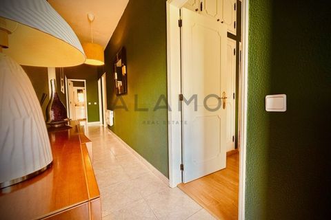 Villa a Loule, Faro, Loule - € 2.500/mes | Ref: CAS_797 - foto 19
