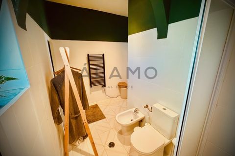 Villa a Loule, Faro, Loule - € 2.500/mes | Ref: CAS_797 - foto 24
