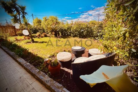 Villa a Loule, Faro, Loule - € 2.500/mes | Ref: CAS_797 - foto 28