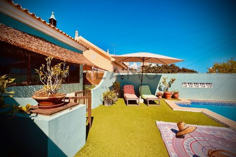 Villa a Loule, Faro, Loule - € 2.500/mes | Ref: CAS_797 - foto 31