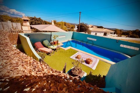 Villa a Loule, Faro, Loule - € 2.500/mes | Ref: CAS_797 - foto 33