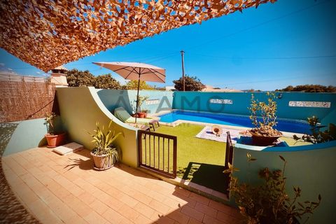 Villa a Loule, Faro, Loule - € 2.500/mes | Ref: CAS_797 - foto 35