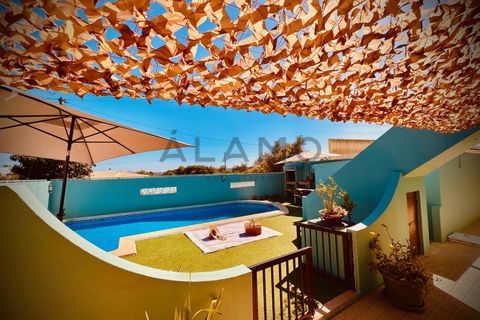 Villa a Loule, Faro, Loule - € 2.500/mes | Ref: CAS_797 - foto 36