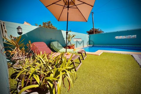 Villa a Loule, Faro, Loule - € 2.500/mes | Ref: CAS_797 - foto 38