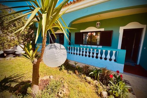 Villa a Loule, Faro, Loule - € 2.500/mes | Ref: CAS_797 - foto 39