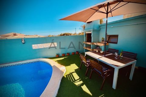 Villa a Loule, Faro, Loule - € 2.500/mes | Ref: CAS_797 - foto 40