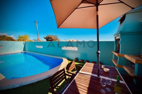 Villa a Loule, Faro, Loule - € 2.500/mes | Ref: CAS_797 - foto 41