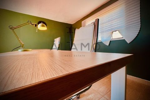Villa a Loule, Faro, Loule - € 2.500/mes | Ref: CAS_797 - foto 43