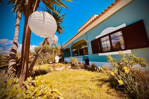 Villa a Loule, Faro, Loule - € 2.500/mes | Ref: CAS_797 - foto 44